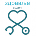 U Srbiji transplantirano samo pet organa
